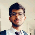 Home Tutor Prashant Kumar Pandey 805110 Tdf24d6a9df7523