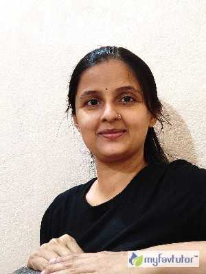 Home Tutor Sowmya Bhat 574202 Tdf2794dd24c8bb