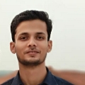 Home Tutor Md Saquib Jawed 110025 Tdf34af13335a83