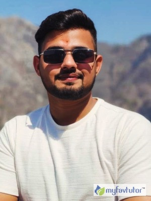 Home Tutor Gaurav Rohilla 140301 Tdf39d0721ff932