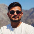 Home Tutor Gaurav Rohilla 140301 Tdf39d0721ff932