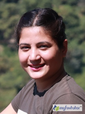 Home Tutor Sunita Dhouni 262523 Tdf3bcf53edfddd