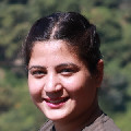 Home Tutor Sunita Dhouni 262523 Tdf3bcf53edfddd