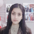 Home Tutor Vidushi Nyati 305404 Tdf40ef8c85aac5
