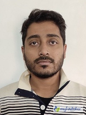 Home Tutor Saikat Kanjilal 700078 Tdf481eeaf5a2d8