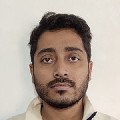 Home Tutor Saikat Kanjilal 700078 Tdf481eeaf5a2d8