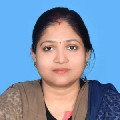Home Tutor Arti Soni 821305 Tdf4f4cb2ae3953