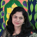 Home Tutor Jayshree Parhate 500039 Tdf4fbec8ff292c