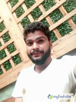 Home Tutor Bhavya Vats 245412 Tdf50d26b2c8893