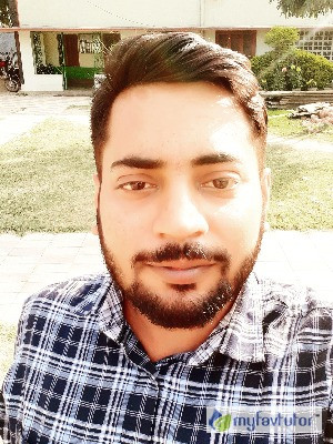 Home Tutor Aditya Prabhakar 800020 Tdf53433d7b18e3