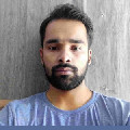 Home Tutor Ambrish Nath 248001 Tdf54cb19b20850