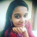 Home Tutor Sindhuja R 695013 Tdf57141c3e98f9