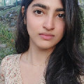 Home Tutor Tanu 226029 Tdf58c188bbbd5f
