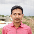 Home Tutor Shoeb Khan 443404 Tdf5f2b5c104608