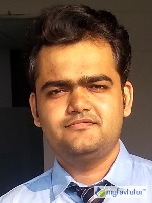Home Tutor Pranav Trivedi 382721 Tdf613c3bc25b99