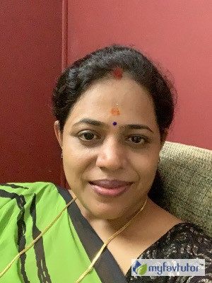 Home Tutor Sethulakshmi Unni 641025 Tdf655cba4a7fab