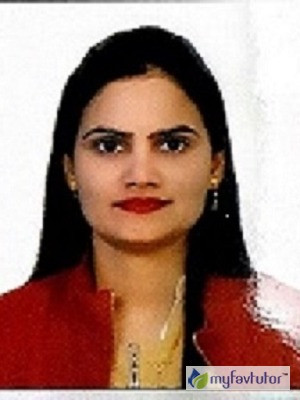 Home Tutor Payal Dagar 110061 Tdf6ad44c638861