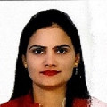 Home Tutor Payal Dagar 110061 Tdf6ad44c638861