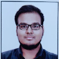 Home Tutor Dhruv Garg 110085 Tdf6e5c95a722fe