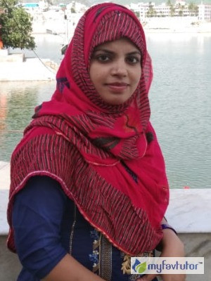 Home Tutor Saba Perween 486886 Tdf70ce5aaa4b78