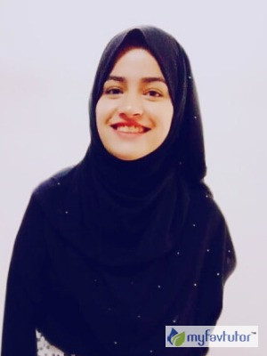 Home Tutor Syeeda Zaineb 190003 Tdf795a438a2627