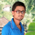 Home Tutor Ashish Vishwakarma 226301 Tdf81570536481c
