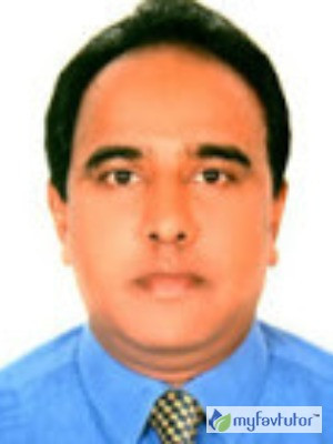 Home Tutor Manoj Patnaik 760004 Tdf84e6fefa3faa