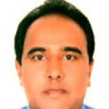 Home Tutor Manoj Patnaik 760004 Tdf84e6fefa3faa