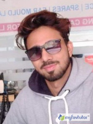 Home Tutor Shubham Tyagi 110046 Tdf86759751105d