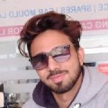 Home Tutor Shubham Tyagi 110046 Tdf86759751105d
