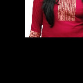Home Tutor Rachana Jikadra 364290 Tdf883590f23e43