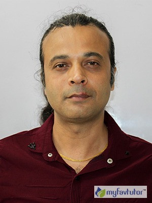 Home Tutor Girija Shankar Acharya 530041 Tdf8b12248b7348