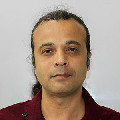 Home Tutor Girija Shankar Acharya 530041 Tdf8b12248b7348