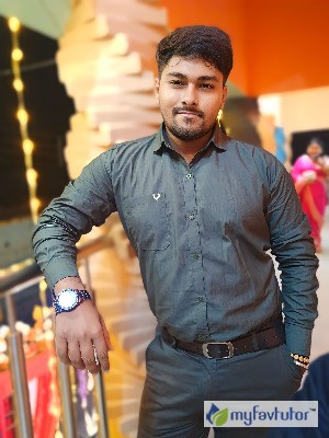 Home Tutor Souvik Sarkar 741502 Tdf8ceedafb53a4