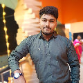 Home Tutor Souvik Sarkar 741502 Tdf8ceedafb53a4