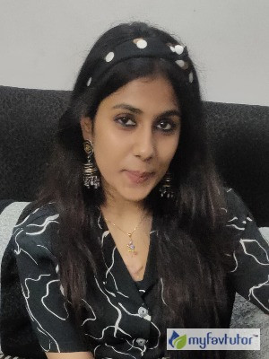 Home Tutor Devanshi Narsaria 700006 Tdf8eddae3e9841