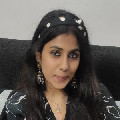 Home Tutor Devanshi Narsaria 700006 Tdf8eddae3e9841