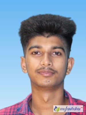 Home Tutor Biswayan Chakraborty 735210 Tdf95921734b1a3