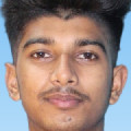 Home Tutor Biswayan Chakraborty 735210 Tdf95921734b1a3