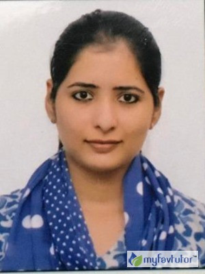 Home Tutor Anjali Malik 248001 Tdfa11b82cf09f3