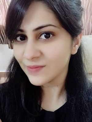 Home Tutor Ashna Tandon 141010 Tdfa934d3885373