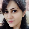 Home Tutor Ashna Tandon 141010 Tdfa934d3885373