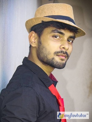 Home Tutor Biswajit Jena 753004 Tdfaa3d60d00f05