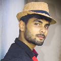 Home Tutor Biswajit Jena 753004 Tdfaa3d60d00f05