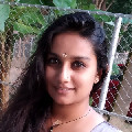 Home Tutor Bhoomika Gowda 560068 Tdfb236f34c1394