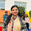 Home Tutor Harshita Singh 201017 Tdfb71a5866b25f