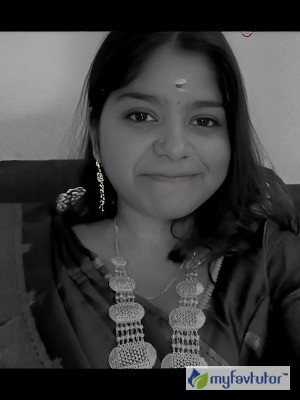 Home Tutor Yuvashree Saravanan 600077 Tdfbb8d144a6f61
