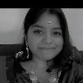 Home Tutor Yuvashree Saravanan 600077 Tdfbb8d144a6f61