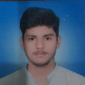 Home Tutor Ayusha Singh 222125 Tdfc0577e85fb5b