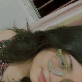 Home Tutor Anisha Roy 851101 Tdfc1347f1105cd